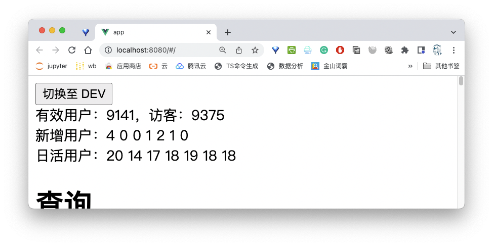 截屏2022-08-22 22.49.38